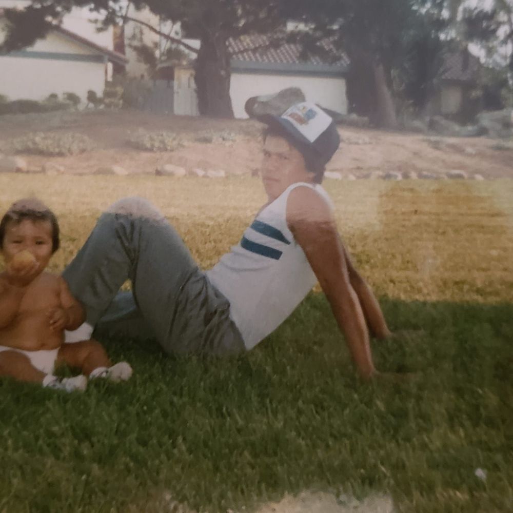 Meet your Posher, Nestor